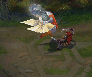 357_299gif 动态图 动图