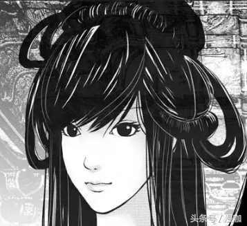 夏铃|金灵子|曹焱兵_新浪新闻