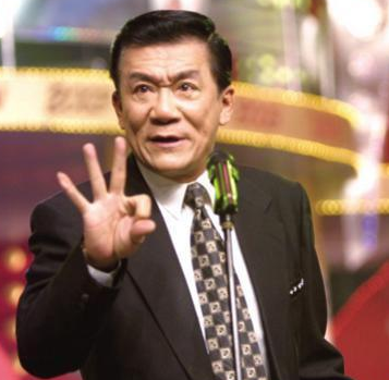 唯有一个最有资格蹭郭德纲的人却坦言郭德纲是自己摸爬滚打的