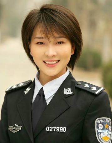 重案六组演员现状季洁老公离世田蕊嫁豪门她孤独病逝