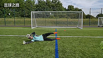 358_202gif 动态图 动图