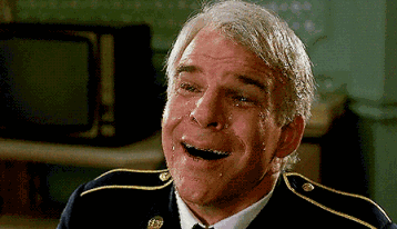 总裁他是偏执狂