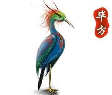 山海经里记载的神兽原型是什么?异兽实力排行