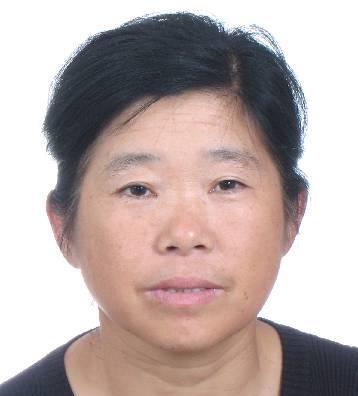 家住商城的注意啦,看到这个老赖请举报!|商城县|商城|黄土岗_新浪新闻