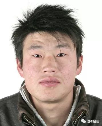 招远市人民法院2018年第一批失信被执行人名单