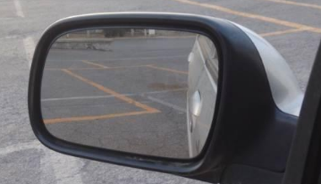 科二考试四次不过,还有必要继续考下去吗?