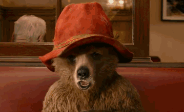 12月最值得看的电影,我都替你打包在这里.