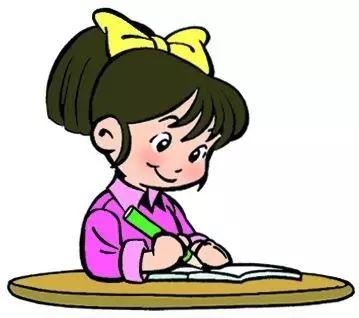 最新部编版语文一年级上形近字同音字组词量.