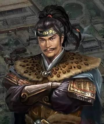 高欢与宇文泰谁更强!