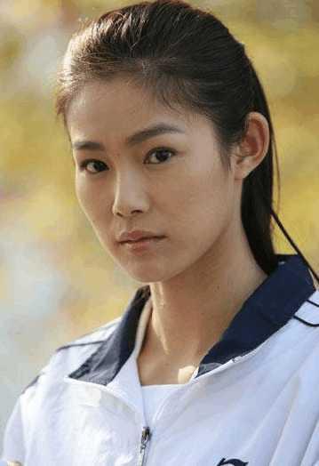 盘点娱乐圈长相好演技佳但红不起来的女明星