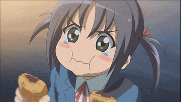 智齿都是凭本事长出来的凭什么拔掉我