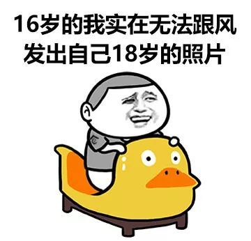 朋友圈|表情包|年会_新浪新闻