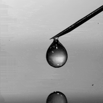 遇到会功夫的老师,学生就得好好上课了,否则打残