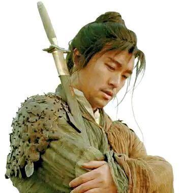 六小龄童暗骂周星驰恶搞孙悟空:颠倒是非,人妖不分