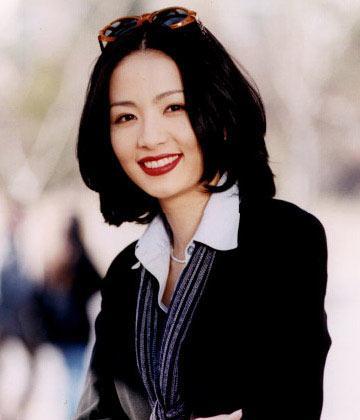 看了又看|尹海英|金智秀_新浪网