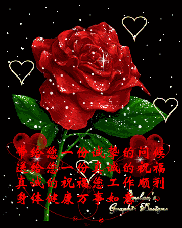 刚出的,太美太漂亮了,放在圈子里,醉倒一批人!