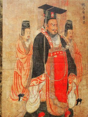 三国时期魏国的军事制度,曹操是这样领兵打仗的