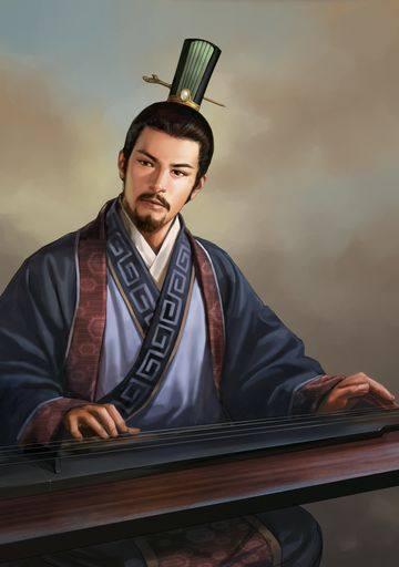 此人因善于向君王进谏而成名,却因嫉贤妒能黯然下台|田忌|邹忌|齐国