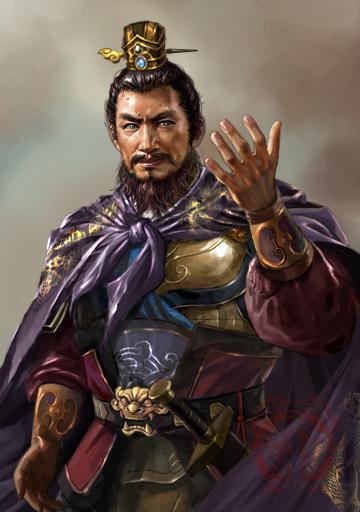 郗(xī)超字景兴,高平金乡(今山东金乡)人,东晋官员,书法家,佛学家