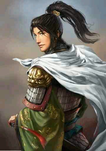 他是一生杀死皇帝最多的人前无古人后无来者