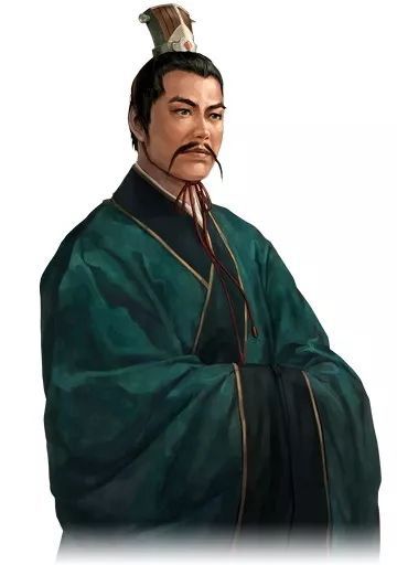 一代霸主死了67天,尸体没人管,儿子却忙着争王位!