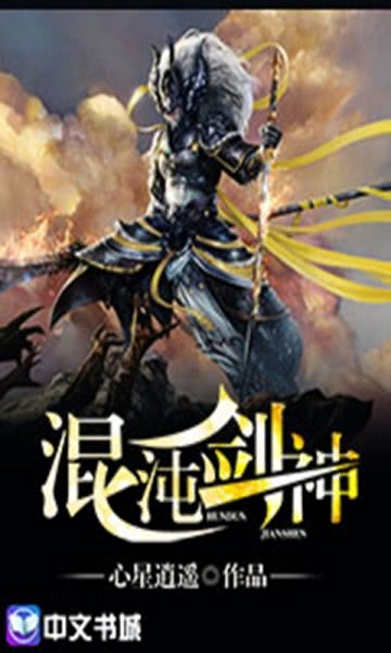 结婚最新资讯-快科技--科技改变未来