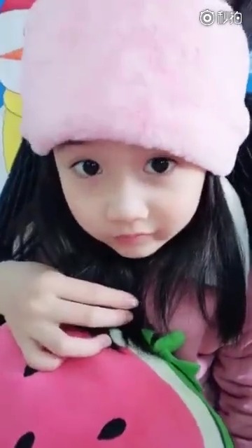 这个背景音乐就从来没让我失望过