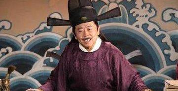 官、吏、役有何区别?一文看懂古代衙门的职位设定!|衙役|县衙|主官_新浪新闻