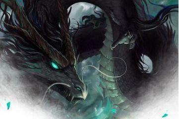 风青阳玄幻新作来袭圣龙图腾日更过万火爆17k小说网