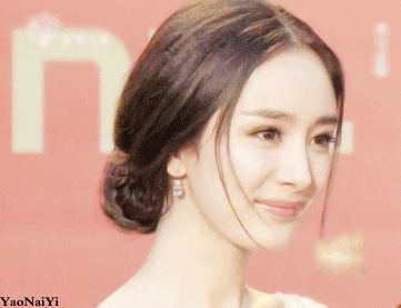 跟着杨幂这样穿!让你气场1米八!时尚又显腿长!