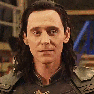 雷神,你能不能出来管管你弟弟!