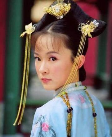 第四《嘉庆皇帝》