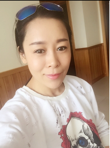 回想起两人曾经共同走过的艰苦岁月,更是潸然泪下,如果没有杨晓茹,也