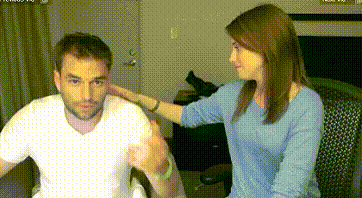 362_198gif 动态图 动图