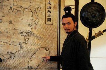 1662年抗倭英雄郑成功去世,他的十个儿子各自的命运又如何?|郑成功|郑经|台湾|英雄郑成功|儿子_新浪新闻