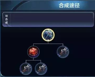 王者荣耀:百穿铭文到底有什么好处?