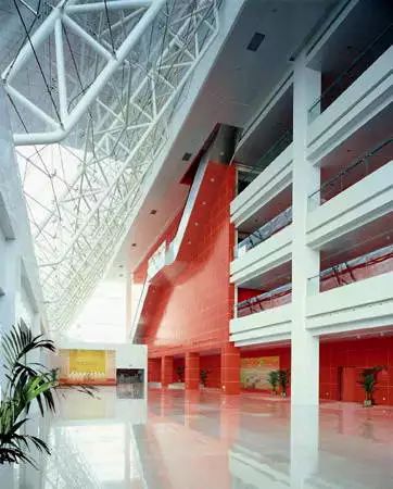 办公大楼|中国政府|市政厅_新浪新闻