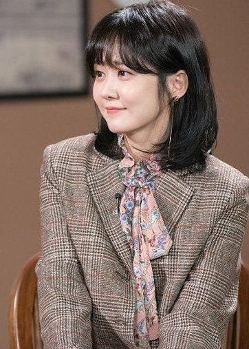 她曾是青春偶像在中国一次就捐1800万,却因一句话被赶回韩国