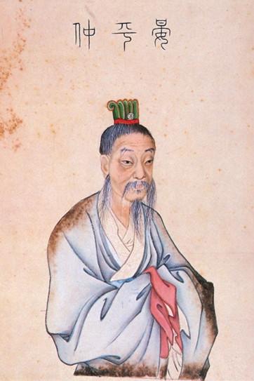 晏子春秋:听晏子一言,可力鼎三军.怎么回事?