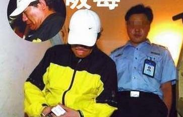 侯宝林竟有四个儿子?侯耀明现状凄惨,王朔为