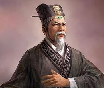 汉武帝时期,丞相命运几何|丞相|窦婴|汉武帝_新浪新闻