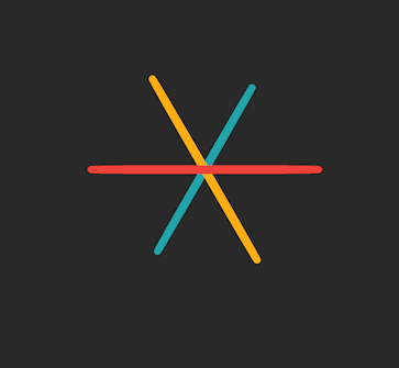 不可思议的视觉冲击,专治各种睡不着!|视觉_新浪新闻