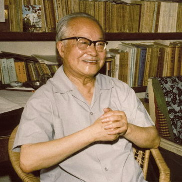 张兆和:这一生遇见沈从文,不知是幸还是不幸?(民国往事18)