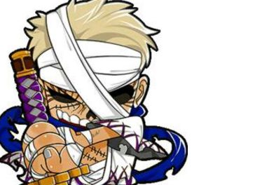 7,马,龙马·基克九蛇岛女儿国国王.6,蛇,波雅·汉库克革命军领袖.