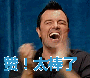 家住招远这个区域的人有福啦!高中和医院即将搬来!