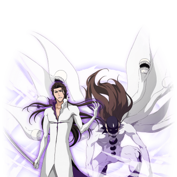 死神完结未交代之谜 - 谁是新的灵王?