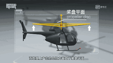 365_205gif 动态图 动图