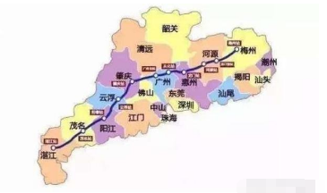 中山旅行社挑选指南:从中山出发张家界旅游,跟团游与定制游怎么选?