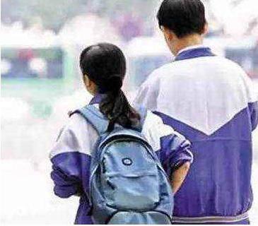 写给早恋学生的一封信,字字珠玑,转给孩子看