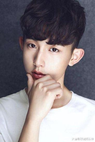 呆萌少年: 郭俊辰, 2018年, 你会带来什么新的惊